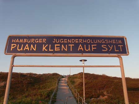 sylt14