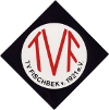 100px tvf logo sw trans